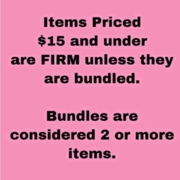 3 Iridescent Target Bullseye Pumpkins - Picture 13 of 14